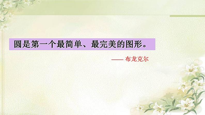 高中数学北师大版必修四 1.4.3 单位圆与诱导公式 课件（28张）第5页