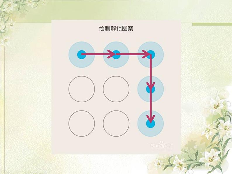 高中数学北师大版必修四 2.1.2向量的概念 课件（24张）第3页