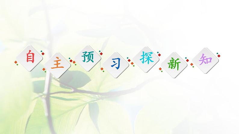 高中数学北师大版必修二 空间图形的公理 课件（50张）03