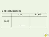 高中数学北师大版必修三 第二章 3.1 条件语句 课件（40张）