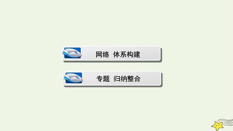 高中数学北师大版必修三 第三章 概率 章末优化总结 课件（24张）02