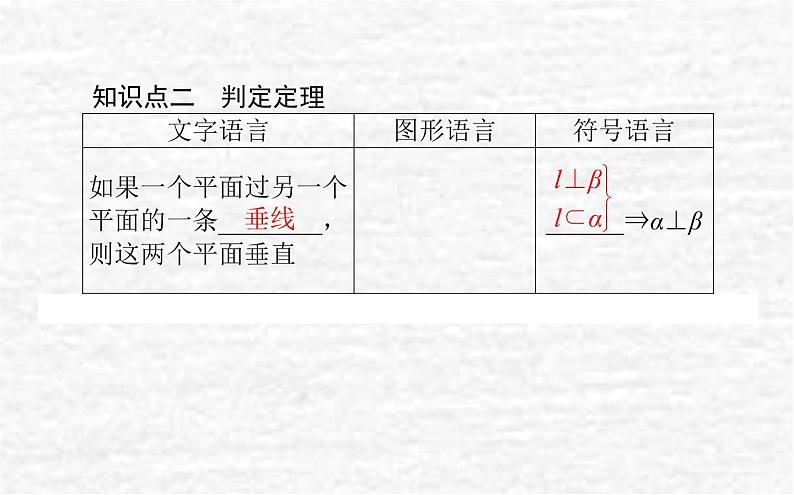 高中数学第11章立体几何初步11.4.2平面与平面垂直课件新人教B版必修第四册04