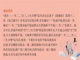 高中数学1.1.2空间向量基本定理课件新人教B版选择性必修第一册
