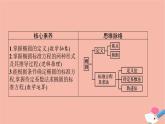 高中数学第二章平面解析几何2.5.1椭圆的标准方程课件新人教B版选择性必修第一册