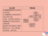 高中数学第二章平面解析几何2.7.2抛物线的几何性质课件新人教B版选择性必修第一册