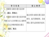 高中数学第2章圆与方程2.3圆与圆的位置关系课件苏教版选择性必修第一册