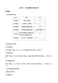 高中高考专区undefined课时作业