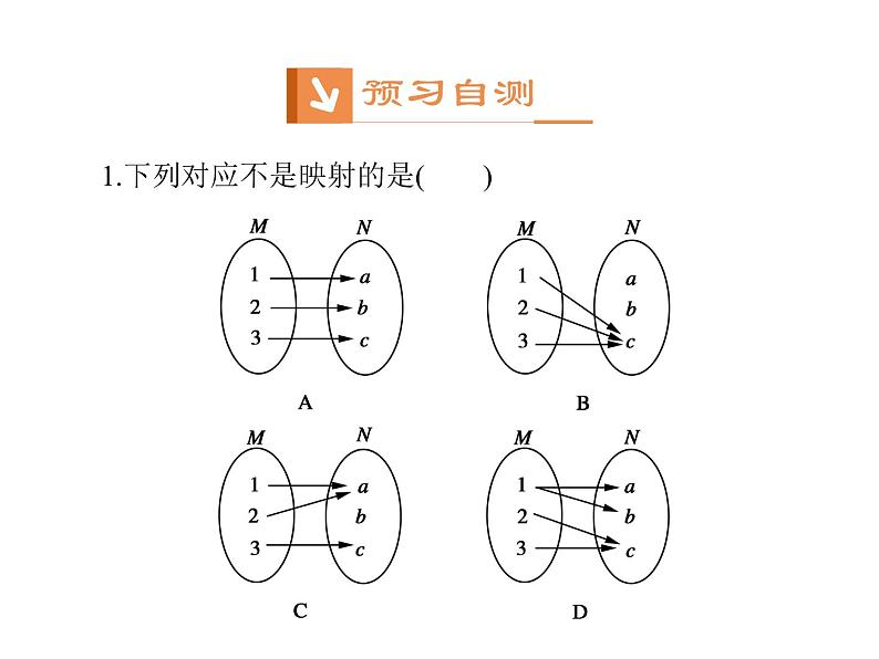 高中数学第一章集合与函数概念1.2.2函数的表示法课件2新人教A版必修106