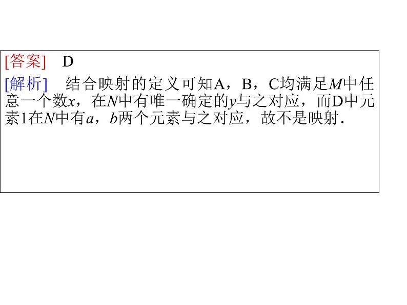 高中数学第一章集合与函数概念1.2.2函数的表示法课件2新人教A版必修107