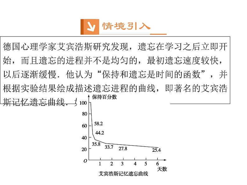 高中数学第一章集合与函数概念1.3.1单调性与最大小值课件1新人教A版必修1第2页