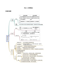 考点34 排列、组合（讲解） （原卷版）