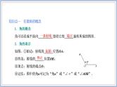 人教A版（2019）数学必修 第一册 5.1.1　任意角 PPT课件