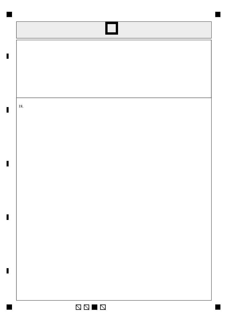 广东省汕头市金山中学2021-2022学年高二上学期期中考试 数学 PDF版含答案（可编辑）02