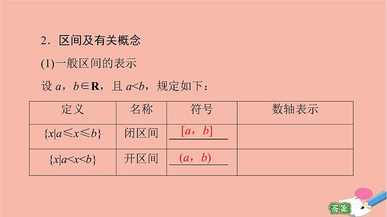 2021_2022学年高中数学第一章集合与函数概念1.2.1函数的概念课件新人教A版必修108
