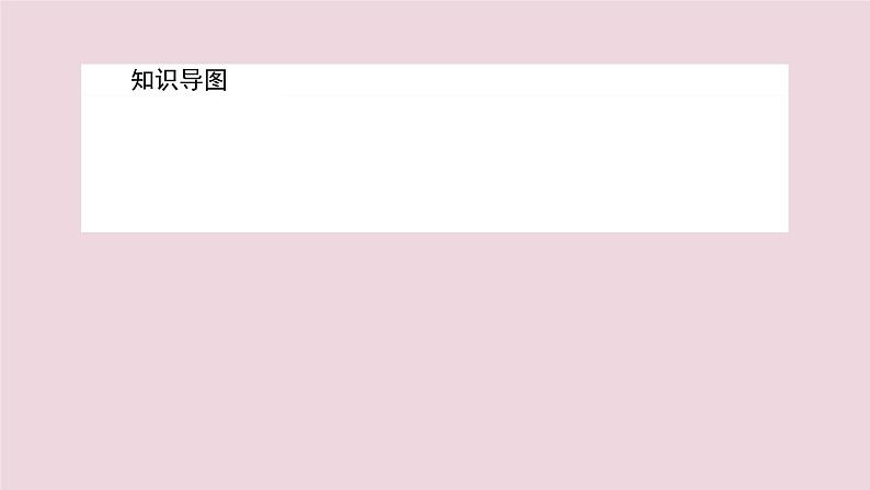 高中数学第一章算法初步1.1.1算法的概念课件新人教A版必修303