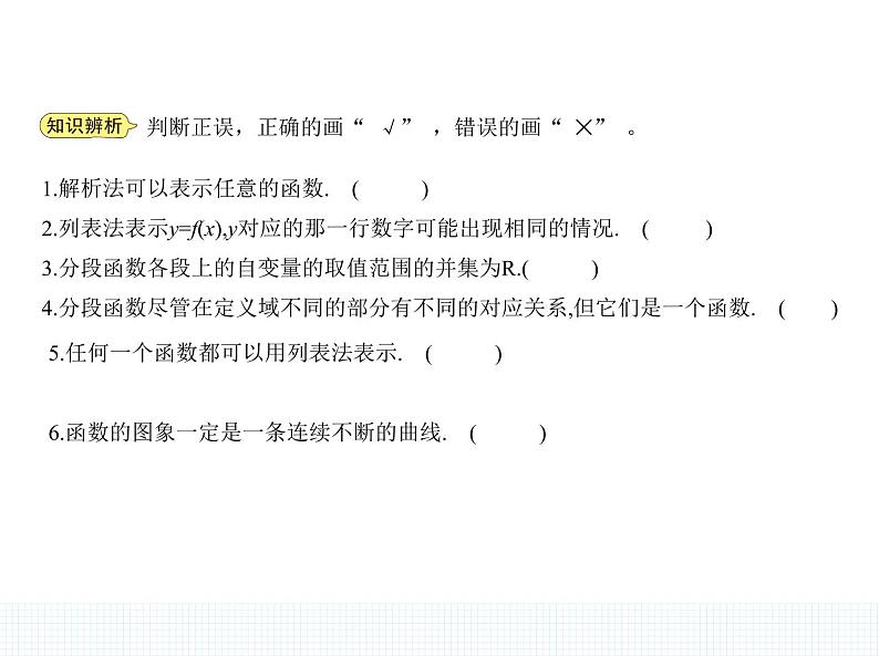 1.2.2　函数的表示法课件PPT03