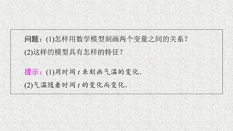 2020-2021学年高中数学新人教A版必修第一册   3.1.1函数的概念   课件（61张）06