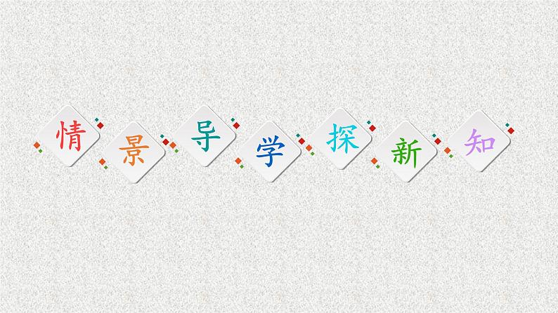 2020-2021学年高中数学新人教A版必修第一册   3.2.1第1课时函数的单调性   课件（46张）03