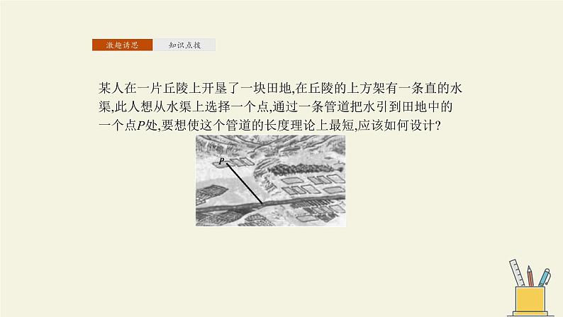 空间向量的应用1.4.2课件PPT06