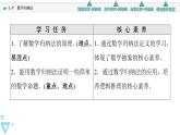 2021年人教A版 (2019)數(shù)學(xué)選擇性必修 第二冊(cè)：4.4 數(shù)學(xué)歸納法 課件PPT