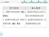 2021年人教A版 (2019)数学选择性必修 第二册：4.4 数学归纳法 课件PPT