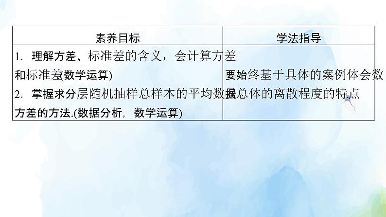 公司员工PPT课件免费下载05