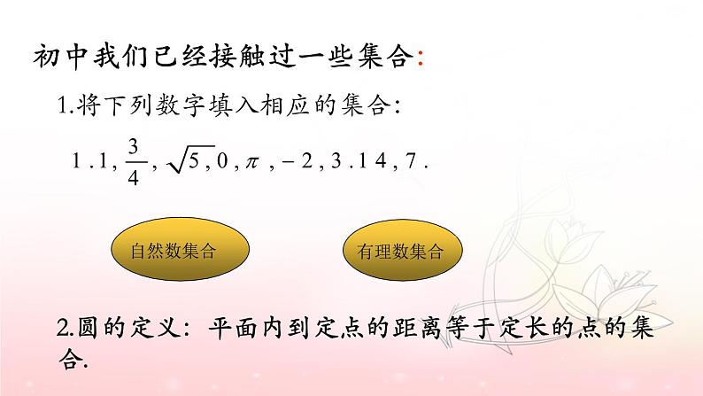 1.1 集合的概念 课件04