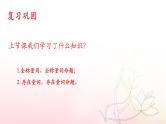 1.5.2 全称量词命题存在量词命题否定课件PPT