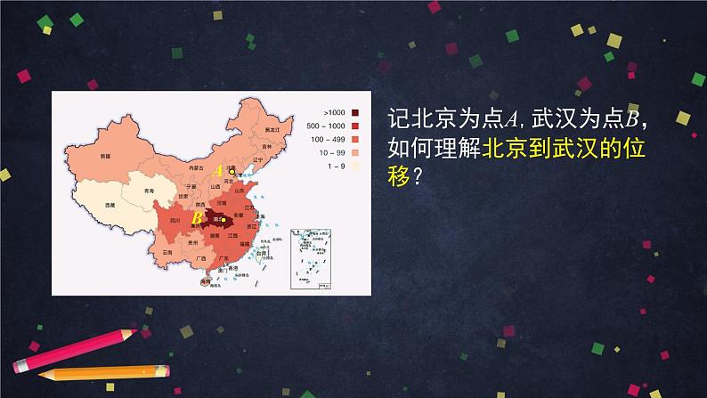 新人教A版（2019年）必修二数学6.1 平面向量的概念（课件+教案+配套练习含解析）07