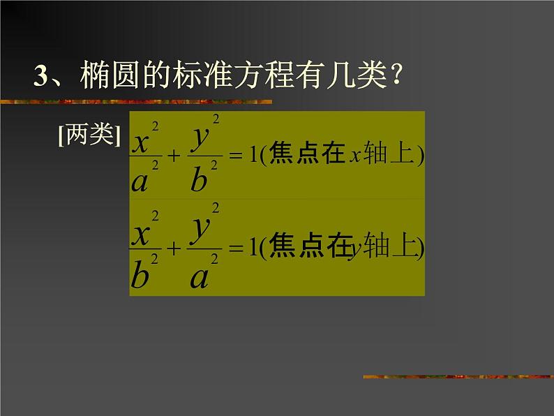 2.3.1《双曲线及其标准方程》课件（新人教A版选修2-1）04