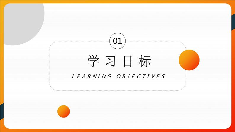 《余弦定理》高二年级上册PPT课件（第1.1.2课时）03