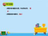 2.3.2向量的数乘与向量共线的关系-高一数学同步精美课件（北师大版2019必修第二册）