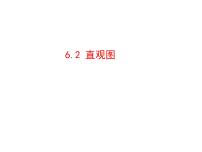数学必修 第二册2 直观图完美版ppt课件