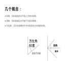 6.3.3 解三角形在实际生活中的应用（课件）-高一数学下册同步备课系列（沪教版2020必修第二册）