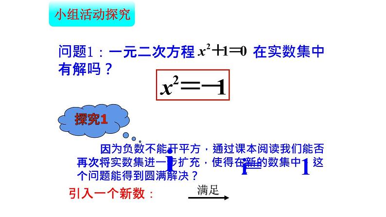 9.1 复数及其四则运算（课件）-高一数学下册同步备课系列（沪教版2020必修第二册）03