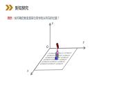 《空间直角坐标系》人教版高中数学必修二PPT课件（第4.3.1课时）