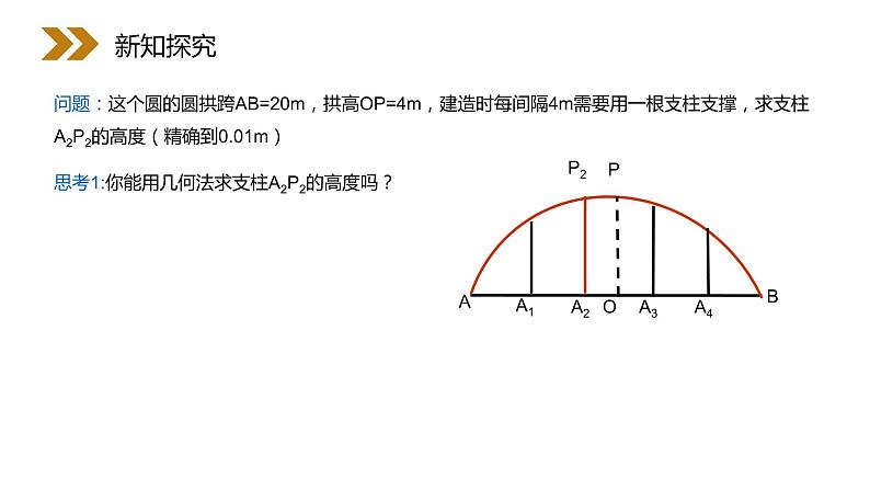 《直线与圆的方程的应用》人教版高中数学必修二PPT课件（第4.1课时）02