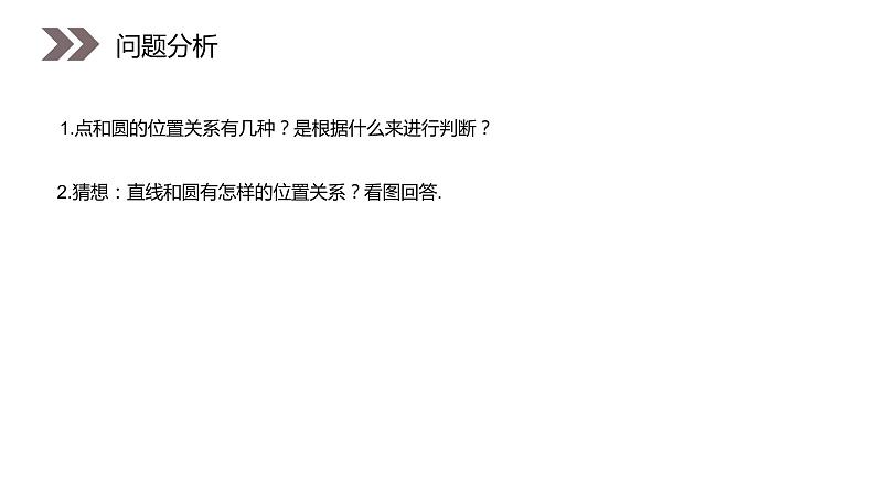《直线与圆的位置关系》人教版高中数学必修二PPT课件（第4.2课时）05