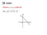 《两条平行直线之间的距离》人教版高中数学必修二PPT课件（第3.3.4课时）