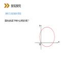 《圆的标准方程教学》人教版高中数学必修二PPT课件（第4.411课时）