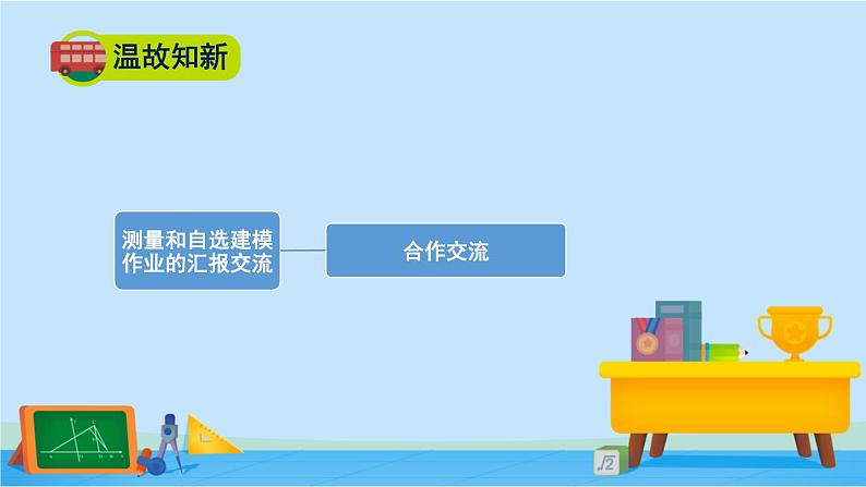 4.1同角三角函数的基本关系-高一数学同步精美课件（北师大版2019必修第二册）02
