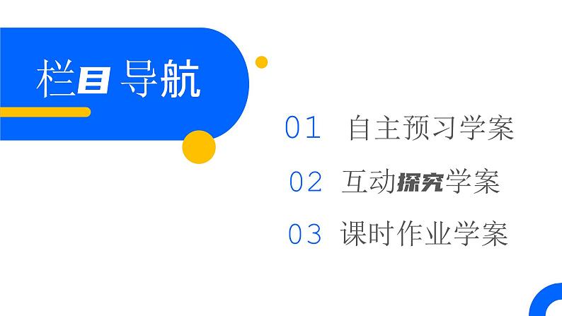 《三角函数的定义》高一年级下册PPT课件（第1.2.1课时）02