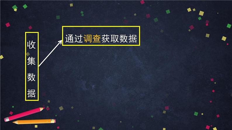 新人教A版（2019）必修二数学第九章 9 统计案例  （课件+教案+配套练习含解析）06