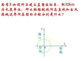 4.2.3 直线与圆的方程的应用人教版数学必修二同步课件