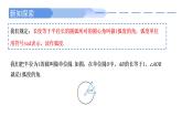 5.1.2 弧度制高一数学人教A版2019必修一课件PPT
