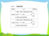 高考数学文科总复习2.3函数的奇偶性与周期性课件PPT