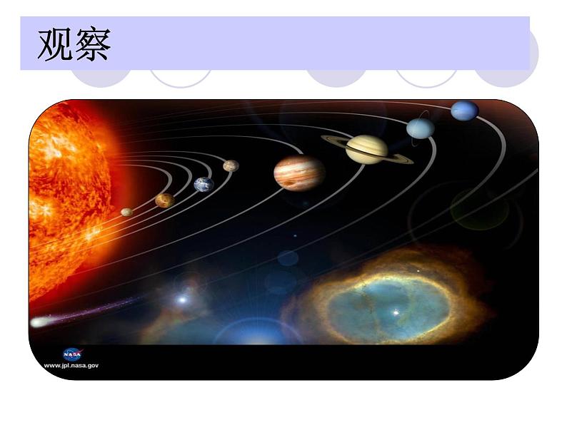 高中数学必修二课件-4.2 圆与圆的位置关系1-人教A版第4页