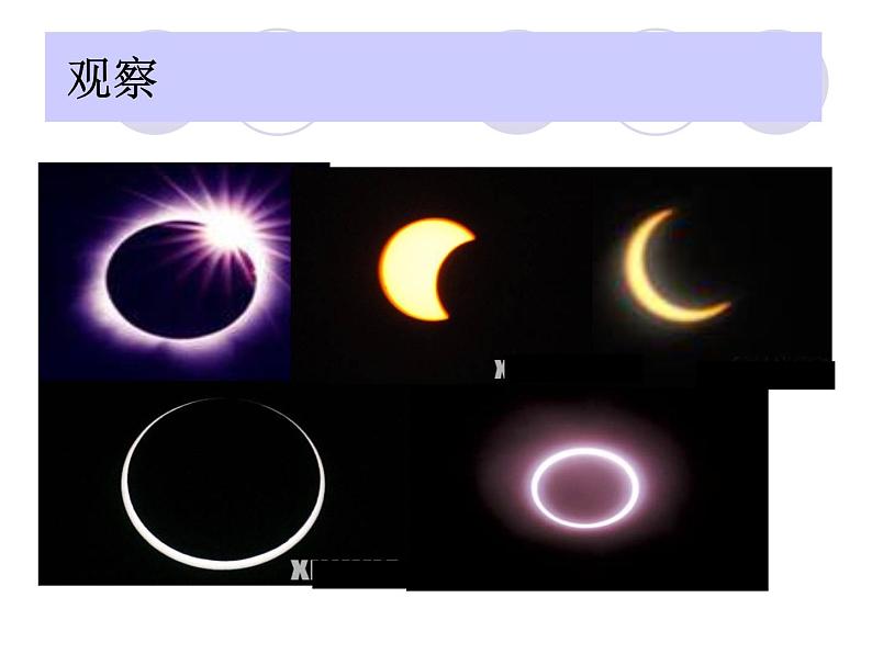 高中数学必修二课件-4.2 圆与圆的位置关系1-人教A版第5页