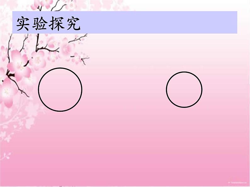 高中数学必修二课件-4.2 圆与圆的位置关系1-人教A版第7页