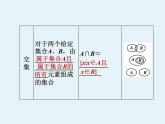 1.1.3集合的基本运算第二课时课件PPT